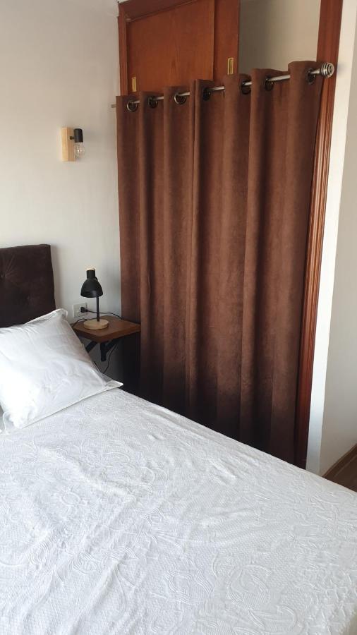 Les Vagues Au Balcon Empuriabrava Exterior photo